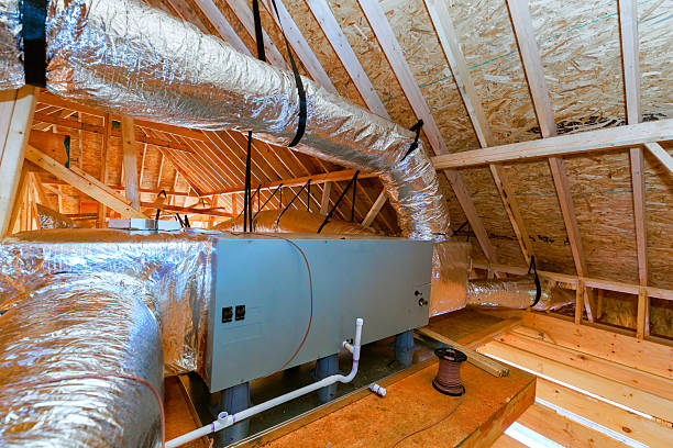 Top rated local Ac Installation specialists in Linn Grove, IN